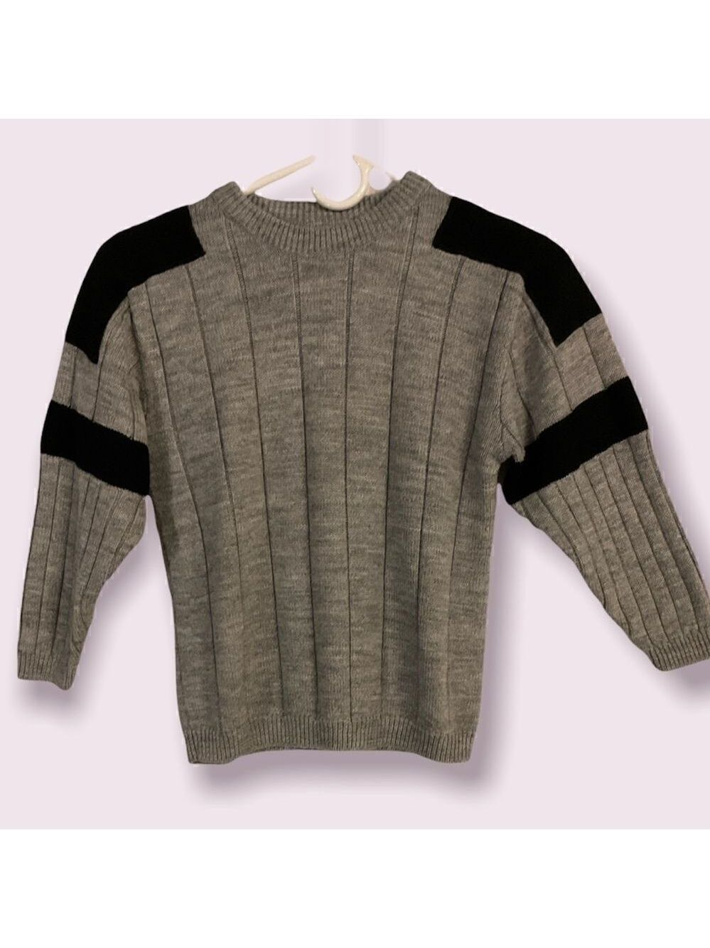 Childrens Place Sweater Boys Medium 6/7